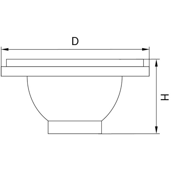 Лампа светодиодная Lightstar LED 932134