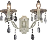 Бра Zoe TL7220B-02RY Toplight