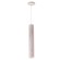 Подвес Woody 3826/8L Odeon Light