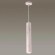 Подвес Woody 3826/8L Odeon Light