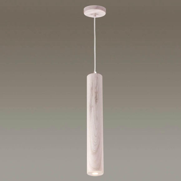 Подвес Woody 3826/8L Odeon Light Подвес Woody 3826/8L Odeon Light