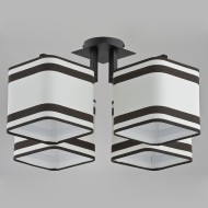 Потолочная люстра Alfa Julia Pasy 18824 Потолочная люстра Alfa Julia Pasy 18824