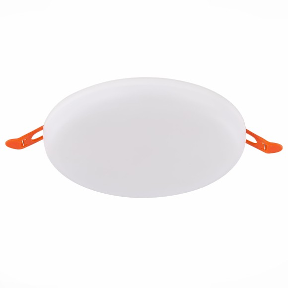 Встраиваемый светильник luce st700.538.22 ST LUCE