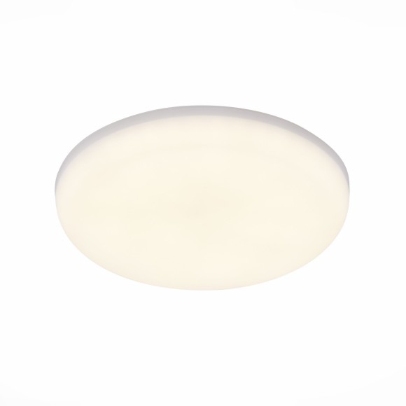 Встраиваемый светильник luce st700.538.22 ST LUCE