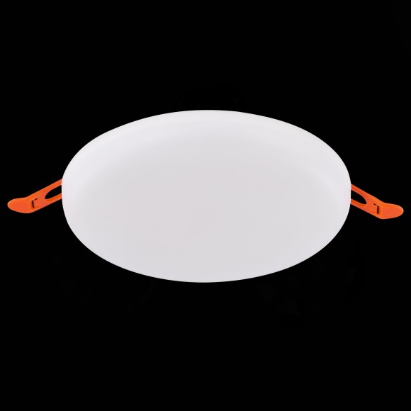 Встраиваемый светильник luce st700.538.22 ST LUCE