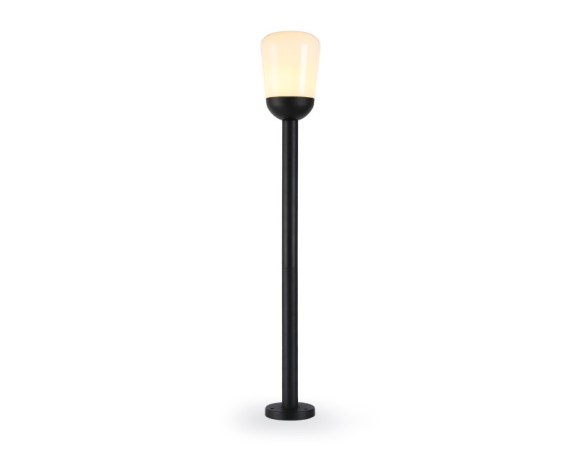 Садово-парковый светильник Ambrella Light ST2095