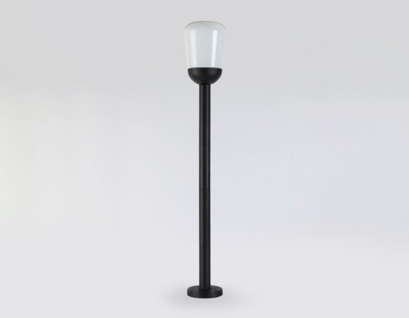 Садово-парковый светильник Ambrella Light ST2095