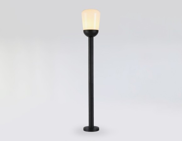 Садово-парковый светильник Ambrella Light ST2095