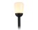 Садово-парковый светильник Ambrella Light ST2095