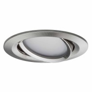 93937 EBL SmartCoin BLE Set WarmDim LED 93937 EBL SmartCoin BLE Set WarmDim LED