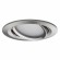 93937 EBL SmartCoin BLE Set WarmDim LED