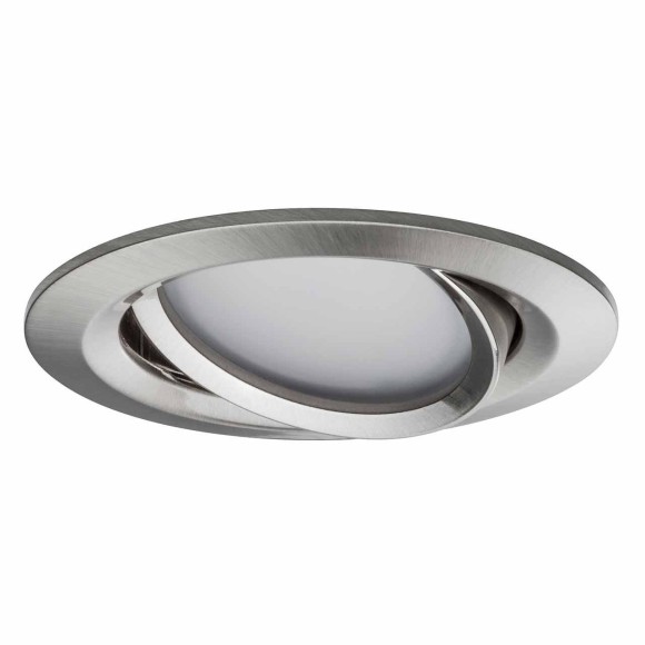 93937 EBL SmartCoin BLE Set WarmDim LED