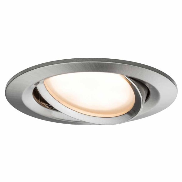 93937 EBL SmartCoin BLE Set WarmDim LED