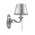 Бра Femina 3280/1W Odeon Light