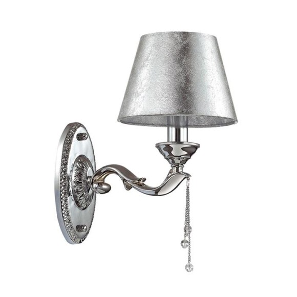 Бра Femina 3280/1W Odeon Light