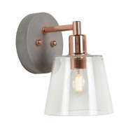 Бра Lucide Vitri 71265/01/17 Бра Lucide Vitri 71265/01/17