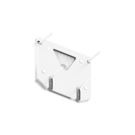 Заглушка Denkirs TR2017-WH Заглушка Denkirs TR2017-WH