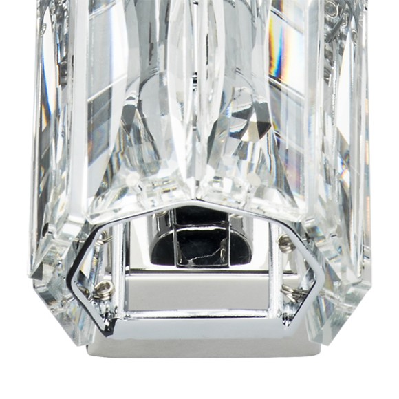 Бра Limpio Osgona 722620 Бра Limpio Osgona 722620