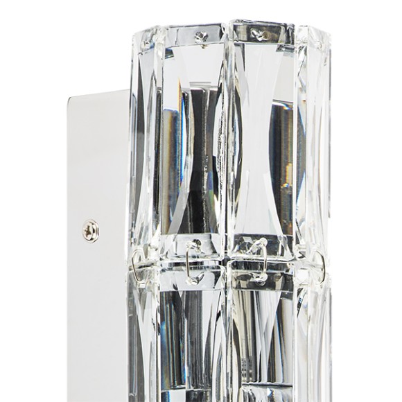 Бра Limpio Osgona 722620 Бра Limpio Osgona 722620