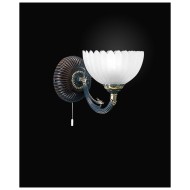 Бра Reccagni Angelo A 3610/1 Бра Reccagni Angelo A 3610/1