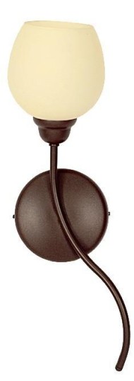 Бра Nowodvorski Miki 1845