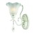 Бра ST Luce SL250.501.01