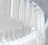Подвесная люстра Natali Kovaltseva LED LAMPS 81221