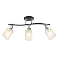 Спот Citilux Фортуна CL156132 Спот Citilux Фортуна CL156132