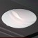 Настенно-потолочный светильник Ondina 333 Sonex