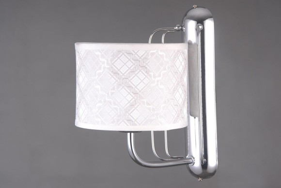 Бра Vele Luce Fillippo VL1983W01