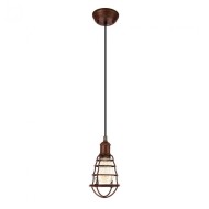 Подвес Eglo Port Seton 49809 Подвес Eglo Port Seton 49809