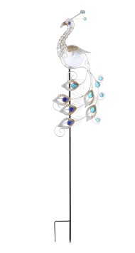 Светильник уличный Globo 33309S Светильник уличный Globo 33309S