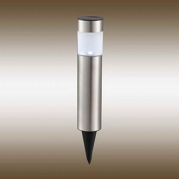 Светильник уличный Globo 33245-4 Светильник уличный Globo 33245-4