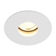 Светильник потолочный Accento a3217pl-1wh Arte Lamp Светильник потолочный Accento a3217pl-1wh Arte Lamp