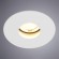 Светильник потолочный Accento a3217pl-1wh Arte Lamp