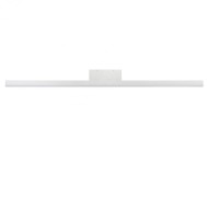 Потолочный светодиодный светильник Lucide Sigma 23155/30/31