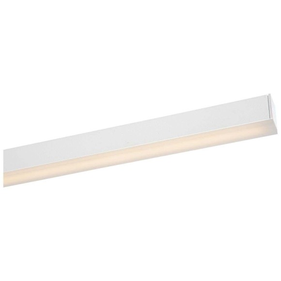 Потолочный светодиодный светильник Lucide Sigma 23155/30/31 Потолочный светодиодный светильник Lucide Sigma 23155/30/31