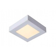 Светодиодный светильник Lucide Brice-Led 28107/17/31 Светодиодный светильник Lucide Brice-Led 28107/17/31