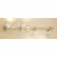 Спот Citilux Винон CL519545 Спот Citilux Винон CL519545