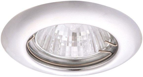 Бра Praktisch a1203pl-3cc Arte Lamp