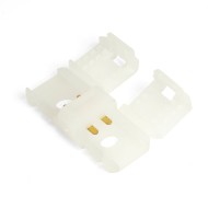 Соединитель для лент Feron 48809 Соединитель для лент Feron 48809