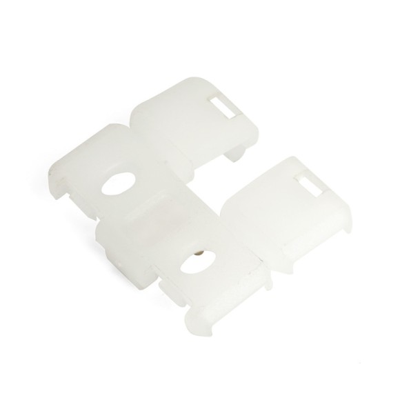 Соединитель для лент Feron 48809