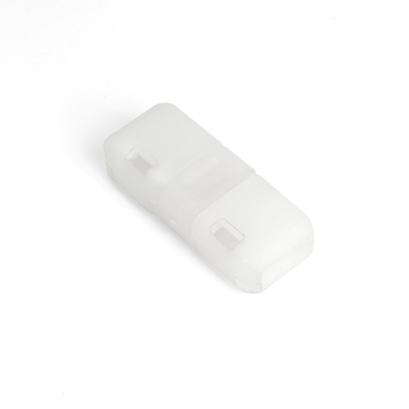 Соединитель для лент Feron 48809