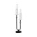 Настольная лампа Odeon Light 5429/10TL