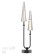 Настольная лампа Odeon Light 5429/10TL