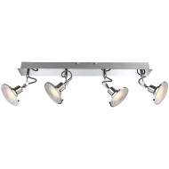 Спот Globo 56953-4 Спот Globo 56953-4