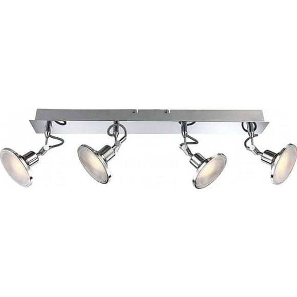 Спот Globo 56953-4