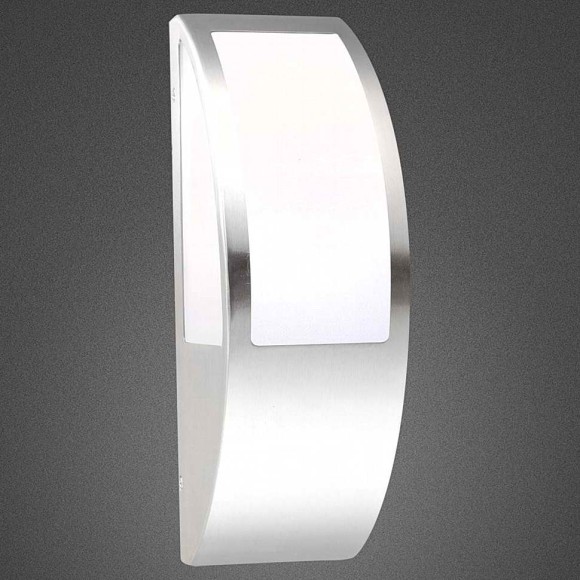 Светильник уличный Globo 32092 Светильник уличный Globo 32092