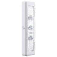 Накладной светильник Spooky Globo 42422 Накладной светильник Spooky Globo 42422