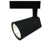 Трековый светильник Amico a1830pl-1bk Arte Lamp